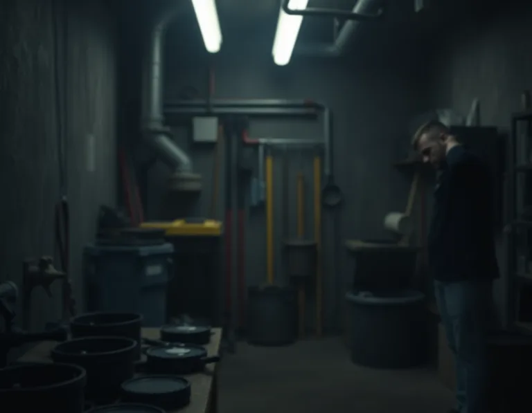 Plumber Jonquière